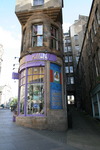 gal/Scotland_2010/Mette-S/_thb_wimg_6178.jpg