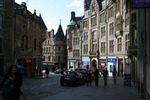 gal/Scotland_2010/Mette-S/_thb_wimg_6187.jpg