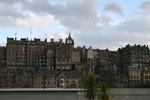 gal/Scotland_2010/Mette-S/_thb_wimg_6312.jpg