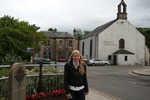 gal/Scotland_2010/Mette-S/_thb_wimg_6819.jpg