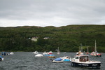 gal/Scotland_2010/Mette-S/_thb_wimg_6834.jpg