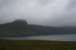 gal/Scotland_2010/Mette-S/_thb_wimg_6893.jpg