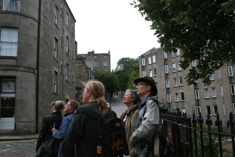 gal/Scotland_2010/Mette-S/wimg_6078.jpg