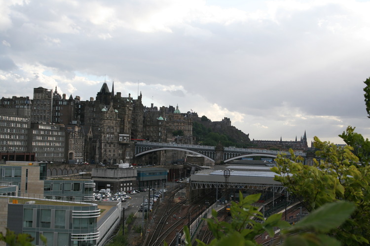 gal/Scotland_2010/Mette-S/wimg_6280.jpg