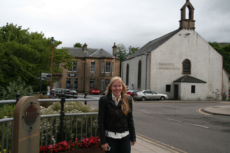 gal/Scotland_2010/Mette-S/wimg_6819.jpg