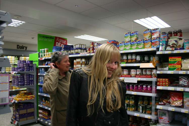 gal/Scotland_2010/Mette-S/wimg_6822.jpg