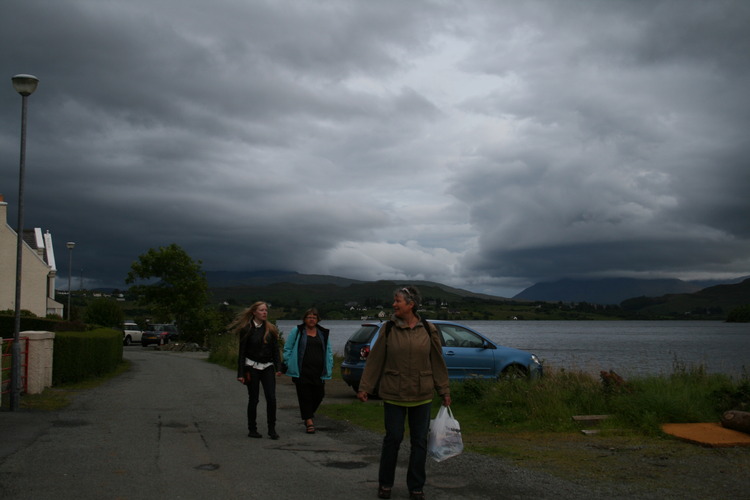 gal/Scotland_2010/Mette-S/wimg_6846.jpg