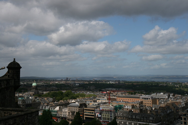 gal/Scotland_2010/Michael/w20100707-122416_EOS.jpg