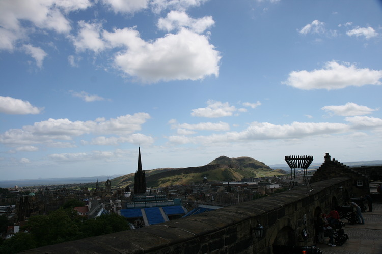 gal/Scotland_2010/Michael/w20100707-123251_EOS.jpg