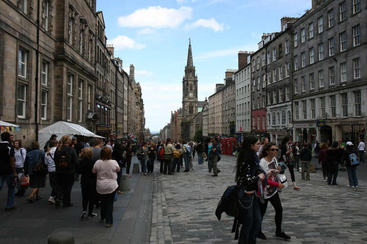 gal/Scotland_2010/Michael/w20100707-160732_EOS.jpg