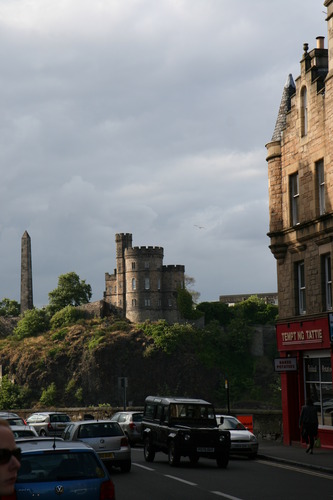 gal/Scotland_2010/Michael/w20100707-183540_EOS.jpg