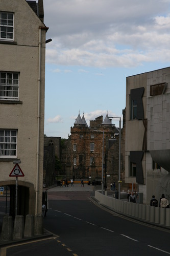 gal/Scotland_2010/Michael/w20100707-185410_EOS.jpg