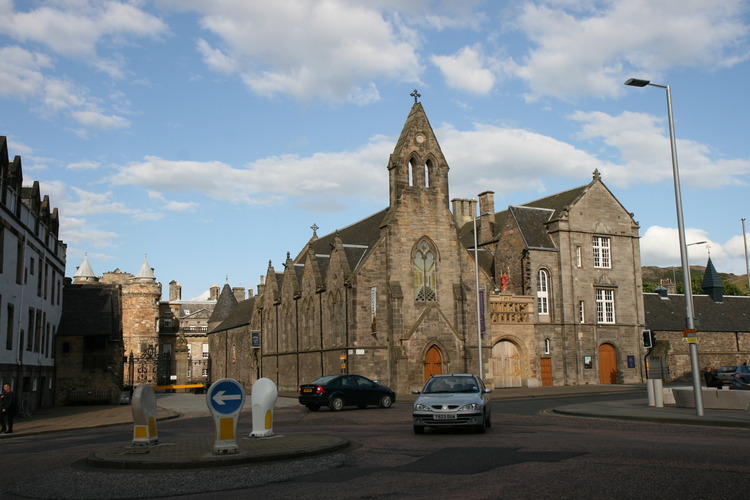 gal/Scotland_2010/Michael/w20100707-185713_EOS.jpg