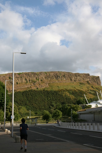 gal/Scotland_2010/Michael/w20100707-190252_EOS.jpg