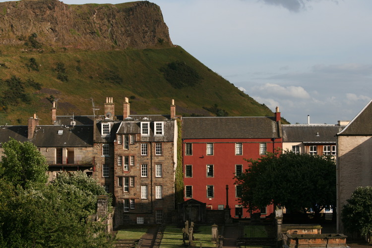 gal/Scotland_2010/Michael/w20100707-193051_EOS.jpg