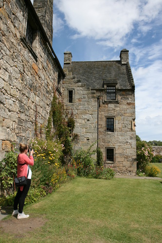 gal/Scotland_2010/Michael/w20100708-133050_EOS.jpg