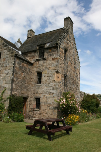 gal/Scotland_2010/Michael/w20100708-133119_EOS.jpg