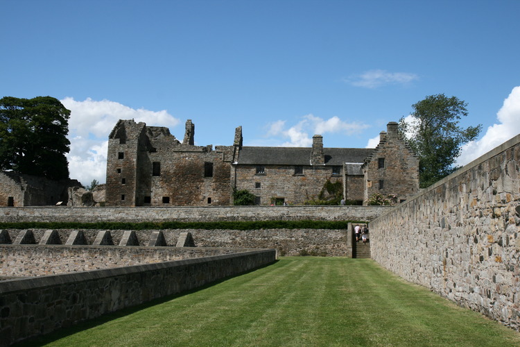 gal/Scotland_2010/Michael/w20100708-135700_EOS.jpg