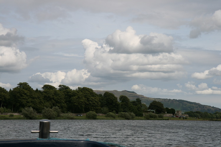 gal/Scotland_2010/Michael/w20100708-154219_EOS.jpg