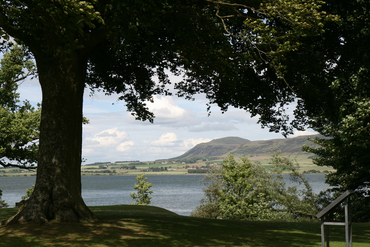 gal/Scotland_2010/Michael/w20100708-155908_EOS.jpg