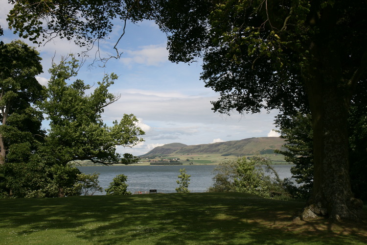 gal/Scotland_2010/Michael/w20100708-155925_EOS.jpg