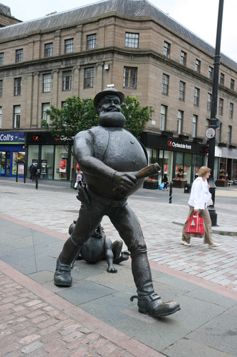 gal/Scotland_2010/Michael/w20100709-094248_EOS.jpg