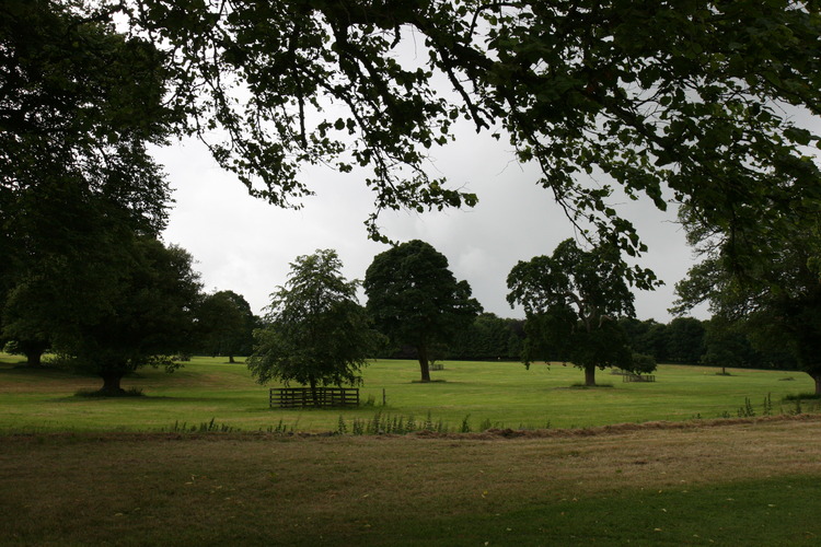 gal/Scotland_2010/Michael/w20100709-154321_EOS.jpg