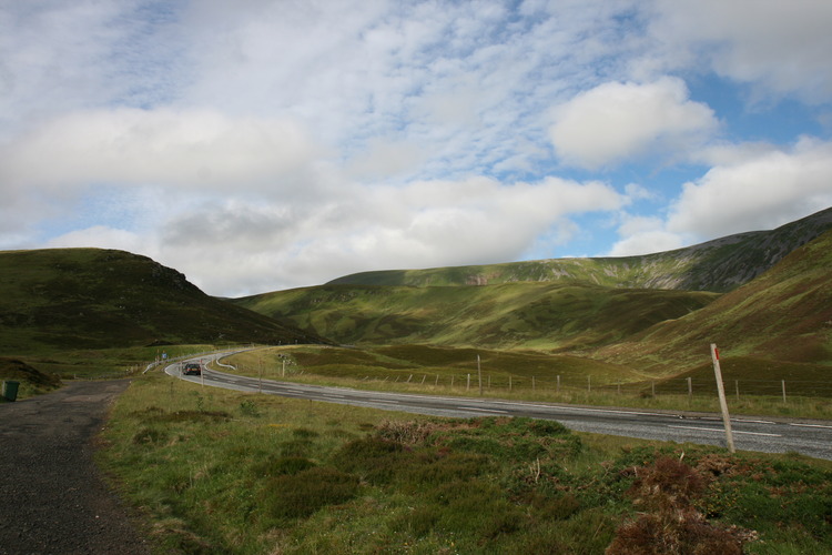 gal/Scotland_2010/Michael/w20100709-181434_EOS.jpg