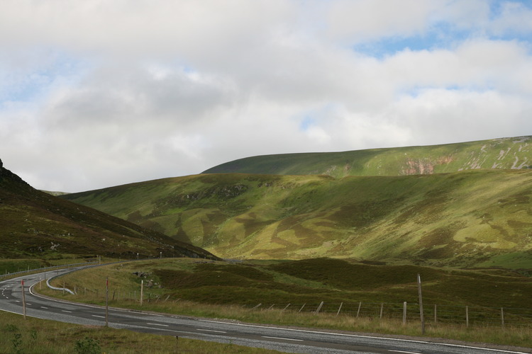 gal/Scotland_2010/Michael/w20100709-181501_EOS.jpg