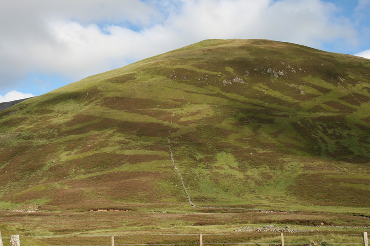 gal/Scotland_2010/Michael/w20100709-181556_EOS.jpg