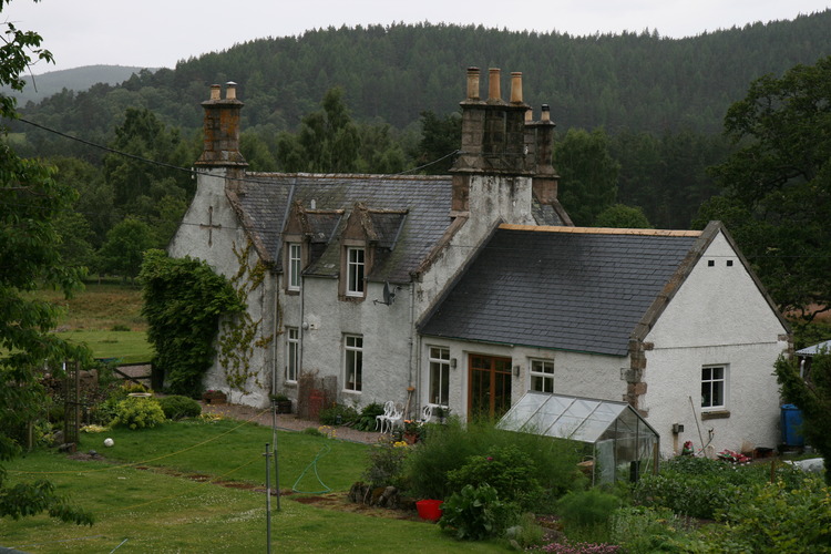 gal/Scotland_2010/Michael/w20100710-075447_EOS.jpg