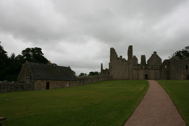 gal/Scotland_2010/Michael/w20100710-123913_EOS.jpg