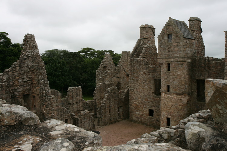 gal/Scotland_2010/Michael/w20100710-125155_EOS.jpg