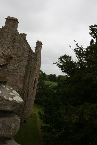 gal/Scotland_2010/Michael/w20100710-125220_EOS.jpg