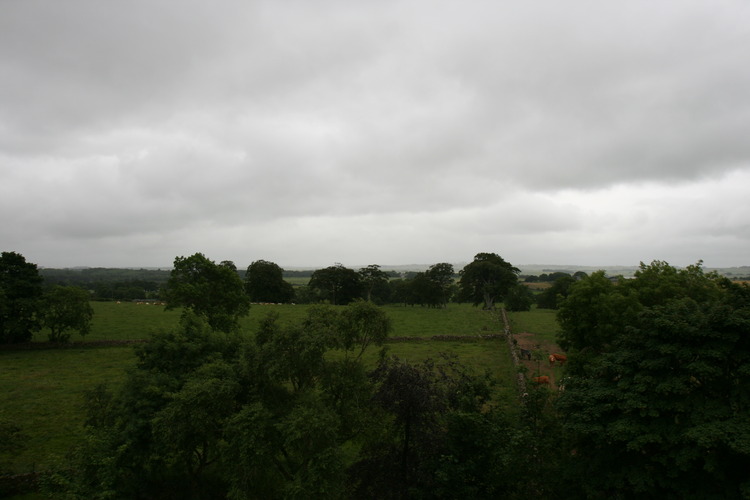 gal/Scotland_2010/Michael/w20100710-125718_EOS.jpg