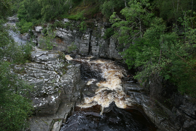 gal/Scotland_2010/Michael/w20100711-123206_EOS.jpg