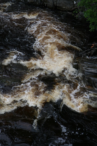 gal/Scotland_2010/Michael/w20100711-123224_EOS.jpg