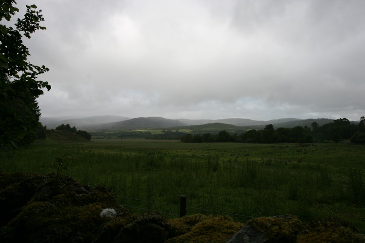 gal/Scotland_2010/Michael/w20100711-124900_EOS.jpg