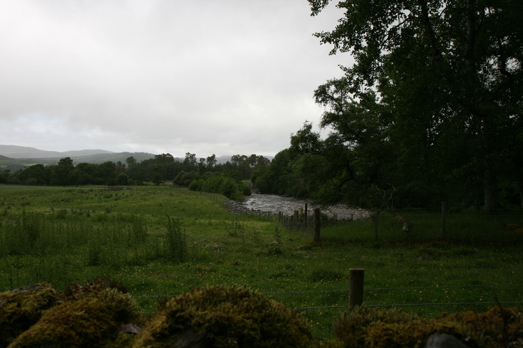 gal/Scotland_2010/Michael/w20100711-124903_EOS.jpg