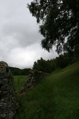 gal/Scotland_2010/Michael/w20100711-130106_EOS.jpg