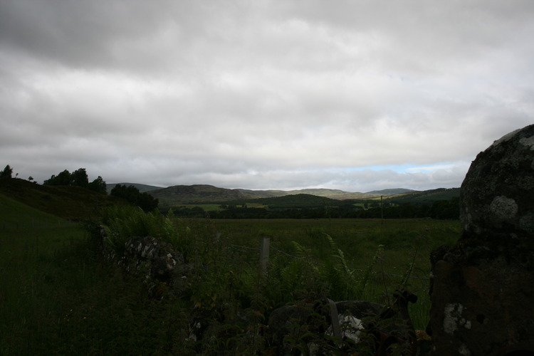 gal/Scotland_2010/Michael/w20100711-130459_EOS.jpg