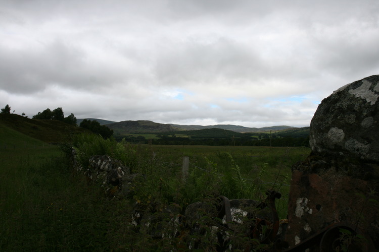 gal/Scotland_2010/Michael/w20100711-130855_EOS.jpg