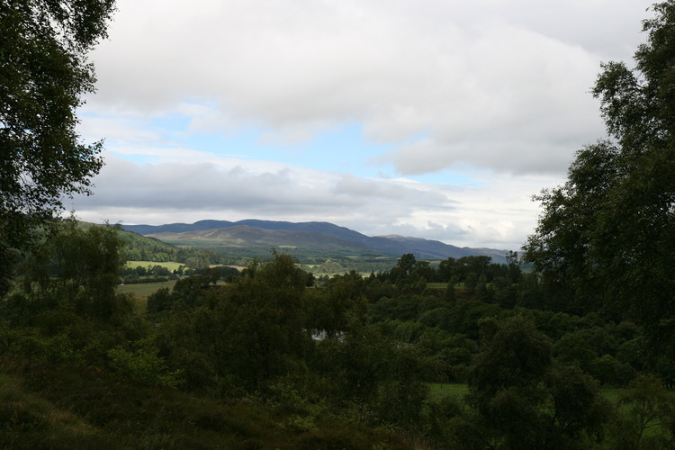 gal/Scotland_2010/Michael/w20100711-131926_EOS.jpg