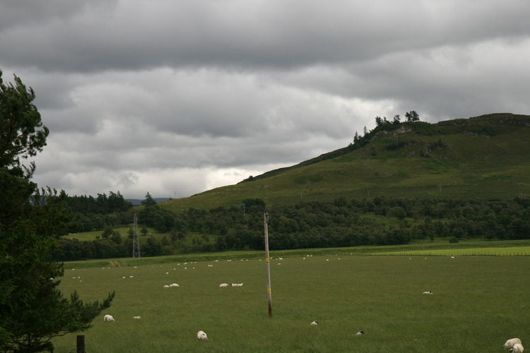 gal/Scotland_2010/Michael/w20100711-172646_EOS.jpg