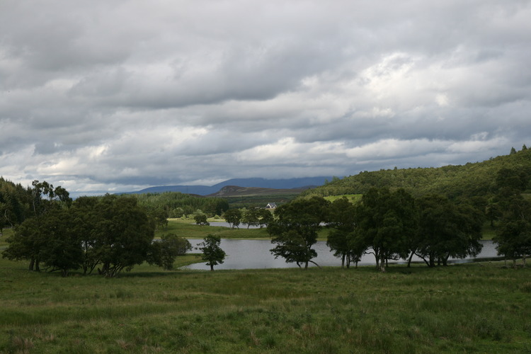 gal/Scotland_2010/Michael/w20100711-180716_EOS.jpg