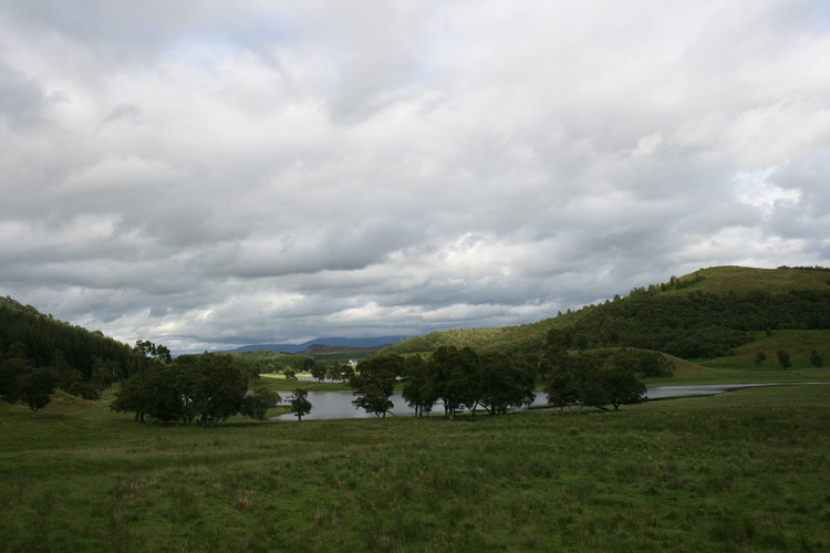 gal/Scotland_2010/Michael/w20100711-180735_EOS.jpg