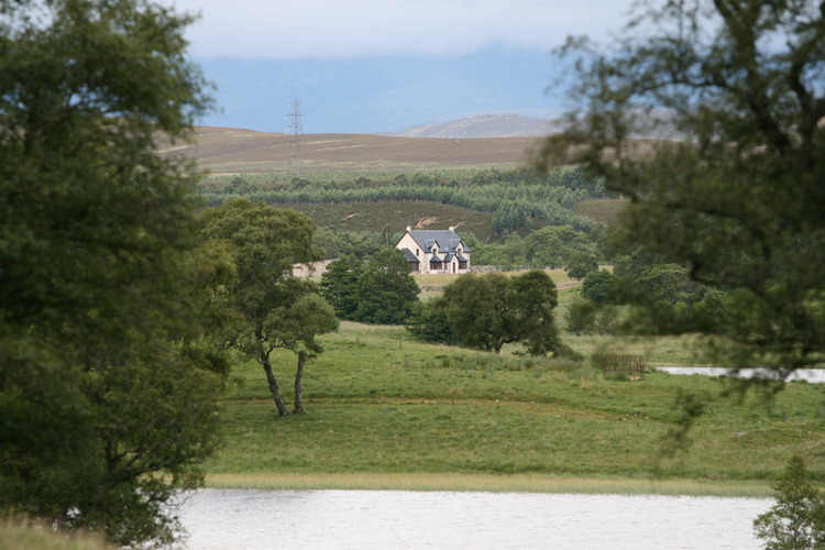 gal/Scotland_2010/Michael/w20100711-181450_EOS.jpg