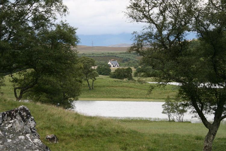 gal/Scotland_2010/Michael/w20100711-181456_EOS.jpg