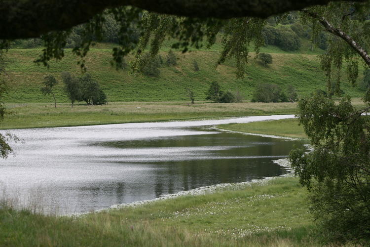 gal/Scotland_2010/Michael/w20100711-181559_EOS.jpg