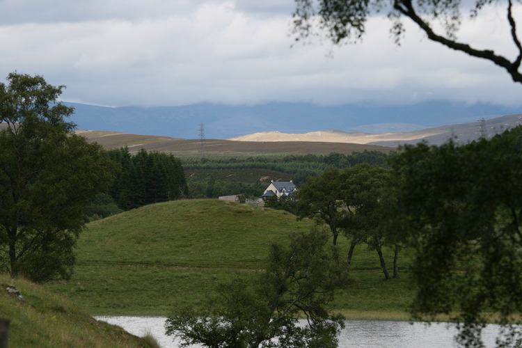 gal/Scotland_2010/Michael/w20100711-181620_EOS.jpg